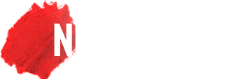 light logo